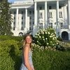 evieanderson653